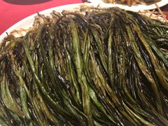 -老吉士酒家(天平路店)