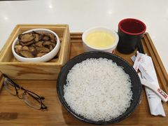 -72街荷叶饭(东方宝泰广场店)