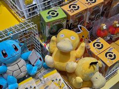 -名创优品(天河区正佳广场二店)