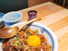 -TORO MaKi 寿司·日料(华创店)