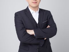 -海马体照相馆(上海宝山万达广场店)