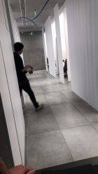 点击看大图 -斑斓色彩沙龙