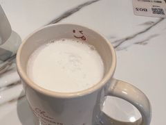 -春家·非遗手工小吃(徐汇万科广场店)