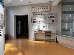 -全心全意动物诊疗中心医院(北苑店)