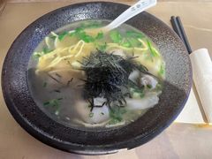 -桃园眷村(万象天地店)