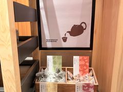 -新太二·鲜料川菜(晶耀前滩店)