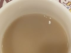-中旅阿那亚九龙湖·公主酒店