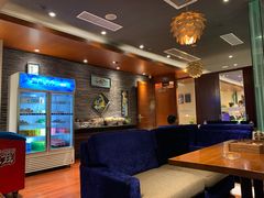 -康悦印象·美容·茶艺·国际芳香疗法(海悦店)