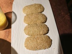 -兰庭玉树·老饭骨家宴(后海店)