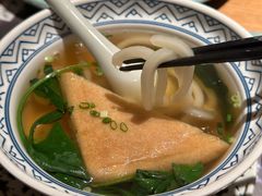 -水之惠鲜鱼料理(王府大街店)