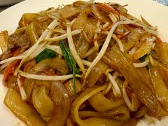 -成记海鲜粥(意大利风情街店)