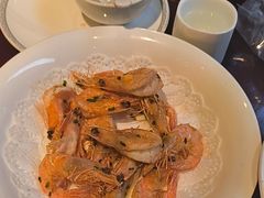 -松鹤楼(山塘街店)