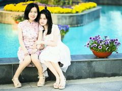 -南通洲际绿博园