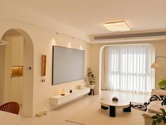 -住范儿家装·整体家装·装修设计