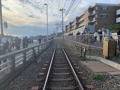 -灌篮高手动画打卡地