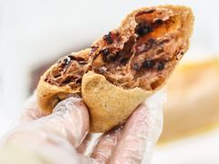 -巴黎优朵烘焙馆(菱角湖壹号店)