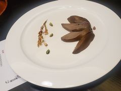 -潮汕味道·煮海餐厅(金麟大厦店)