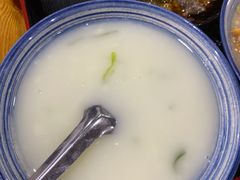 -陆氏太后饼(富平店)