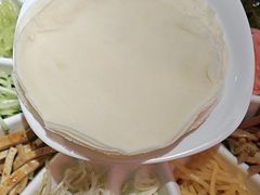 -怪噜范·老贵阳街头名小吃(鸿通城店)