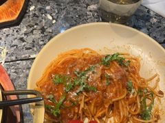 -Aqua Oasis 水天堂(余姚众安广场店)