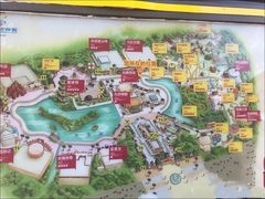 -济南方特东方神画