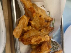 -皇宫大酒店