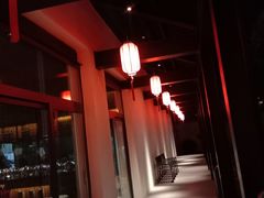 -禧宴Joyous Restaurant(禧园店)