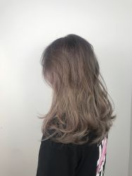 点击看大图 -Cima salon西玛沙龙