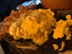 -小条食堂(三坊七巷店)