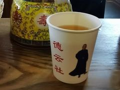 -德云社(三里屯店)