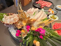 -官也街澳门火锅(新源里店)