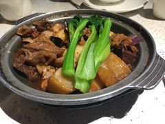 -又一间茶点轩(百汇广场店)