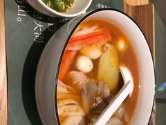 -许小树(国贸商城店)