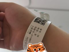 -南京鼓楼医院(鼓楼本部)