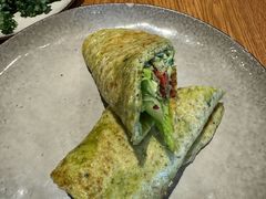 -Wagas沃歌斯(汇智店)