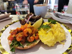 -the rug 飞毯 (朝阳公园店)