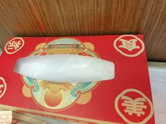 -肥肥虾庄·金牌油焖大虾(沙湖店)