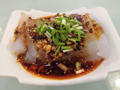 -宴桃园(门头沟店)