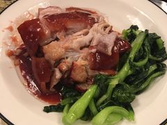 -新聚丰菜馆(太监弄店)