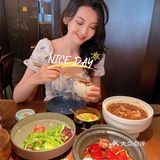 合生汇美食- 淮扬菜