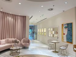 -UP&UP·半永久眉毛眼线机器野生眉