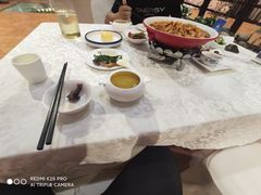 -雅和生态渔庄·宜城锅巴饭(龙灵山公园店)