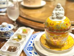 -文儒九号·闽菜馆(三坊七巷店)