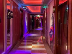 -纯K(打浦桥店)