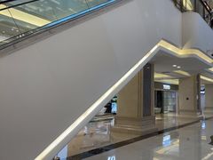-红星美凯龙(浦江店)