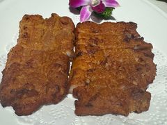 -潮人姐妹轩(海宁路店)