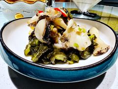 -尚一汤·粤菜海鲜(汇智国际商业中心店)