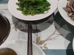 -皇家冰窖小院(什刹海店)