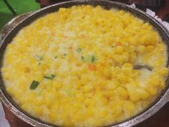-韩九点烤肉(大学城店)