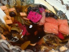 -四川饭店(城乡购物中心店)
